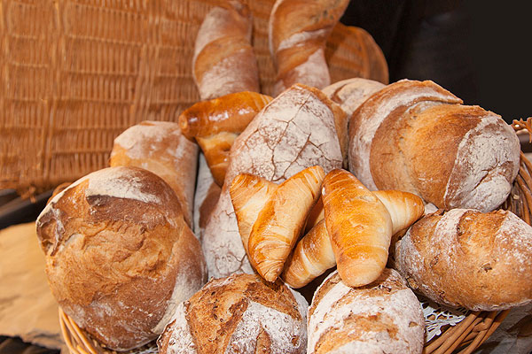 Brot-Tea-Room-Schmid